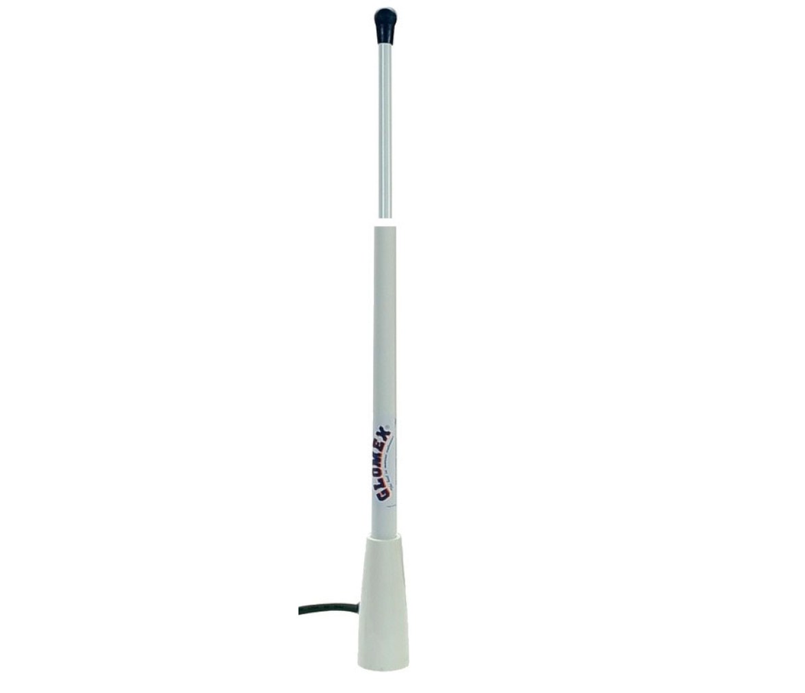 Antena VHF GLOMEX RA 400
