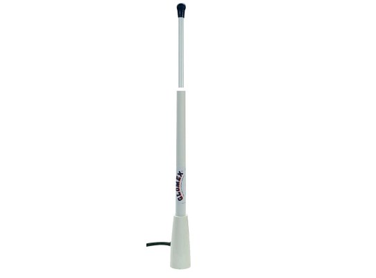 Antena VHF GLOMEX RA 400 Antena VHF GLOMEX RA 400