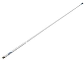 Antena VHF Linea glomeasy 120 cm