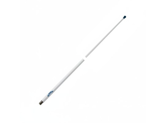 Antena VHF Linea Glomeasy 120 cm