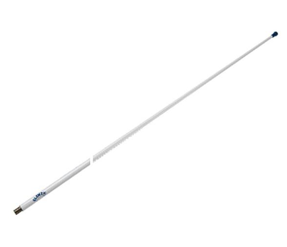 Antena VHF Linea glomeasy 120 cm