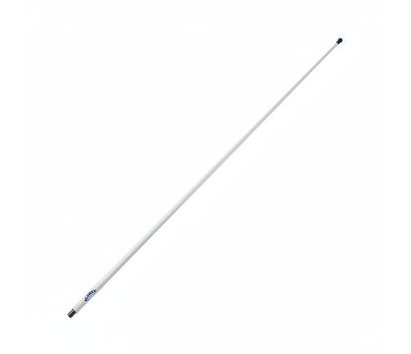 Antena VHF Linea Glomeasy 120 cm