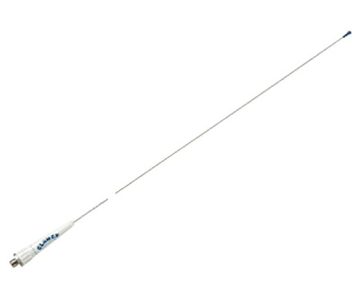 Antena VHF Linea glomeasy 90 cm