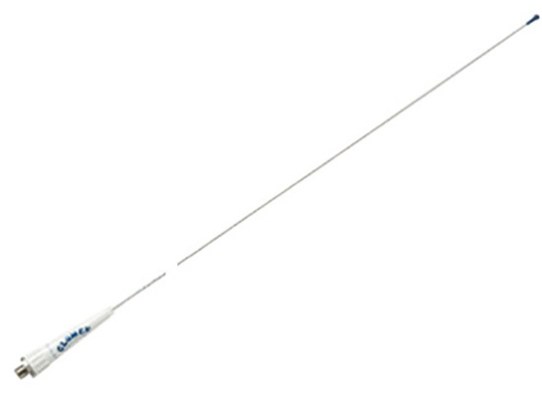 Antena VHF Linea glomeasy 90 cm