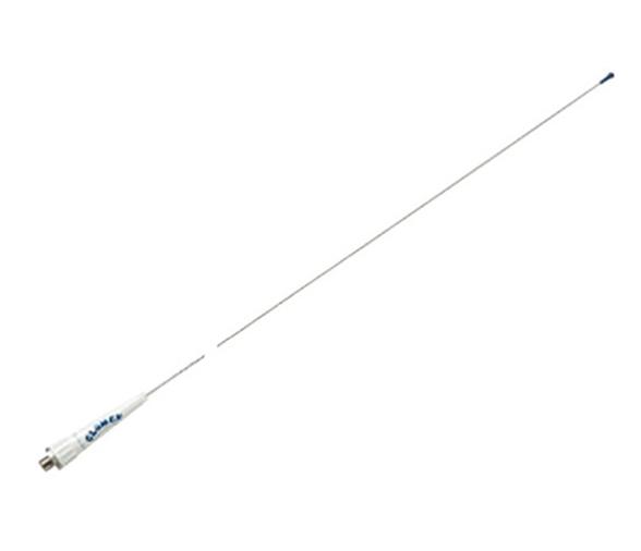 Antena VHF Linea glomeasy 90 cm