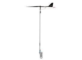 Antena Windex Scout VHF 50