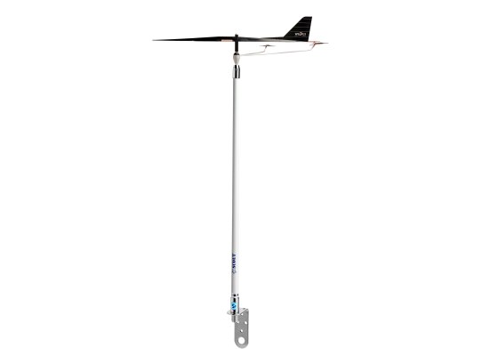 Antena Windex Scout VHF 50