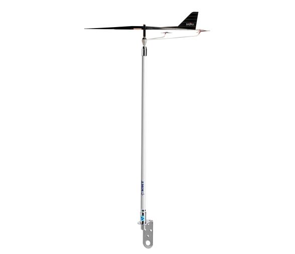 Antena Windex Scout VHF 50