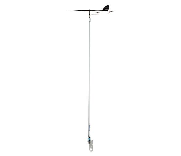 Antena Windex Scout VHF 90