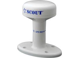 Scout Antena GPS-GLONASS NAV-6
