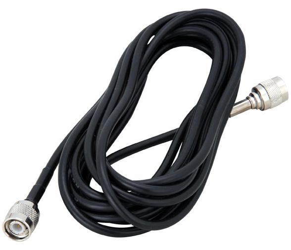 Scout Antena GPS-GLONASS NAV-6