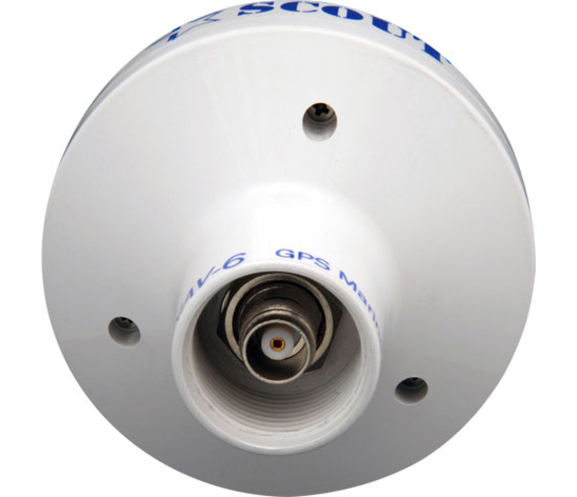 Scout Antena GPS-GLONASS NAV-6