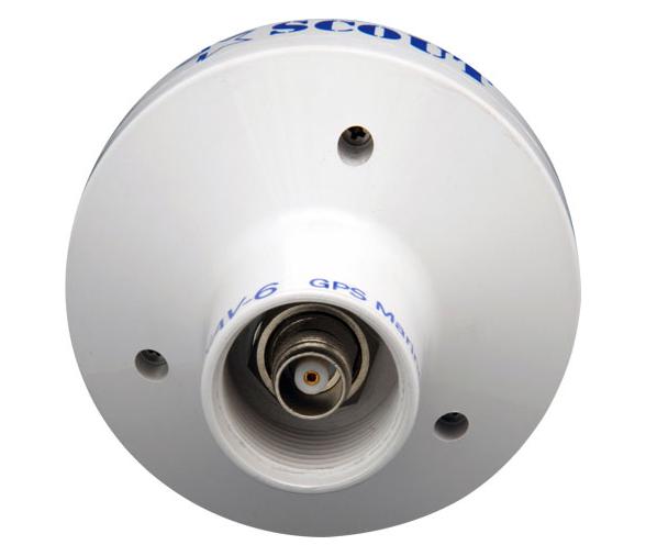 Scout Antena GPS-GLONASS NAV-6