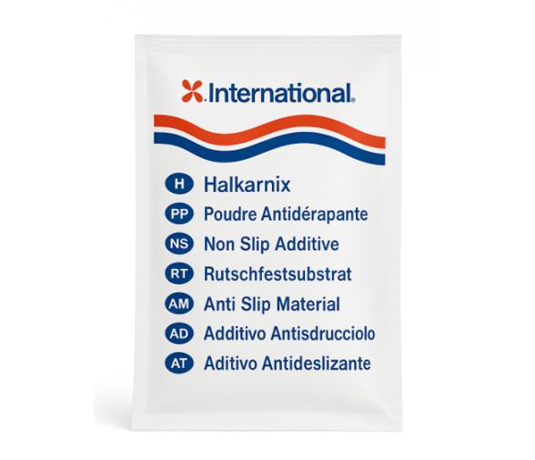 Antideslizante Non-Slip Additive International