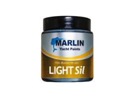 Antifouling para Luces Sumergidas Marlin Light Sil