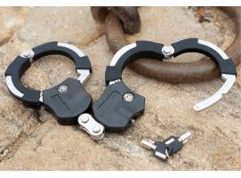 Antirrobo para TEMO·450