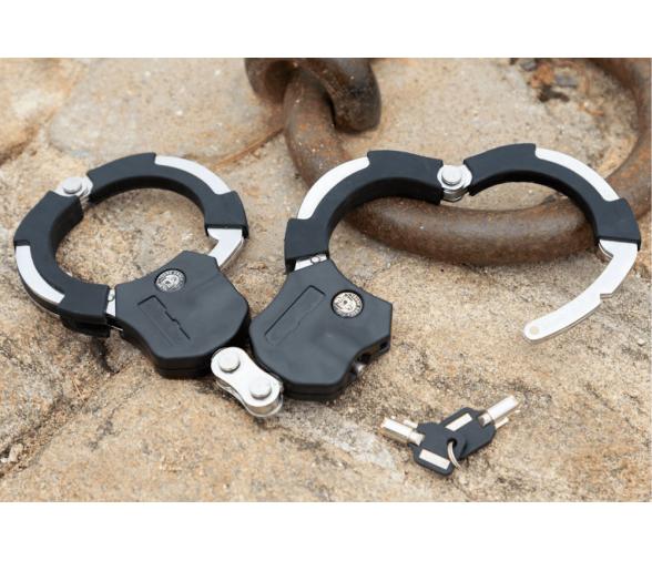 Antirrobo para TEMO·450