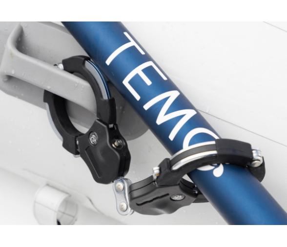 Antirrobo para TEMO·450