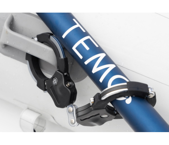 Antirrobo para TEMO·450