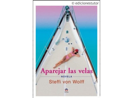 Aparejar las Velas Aparejar las Velas