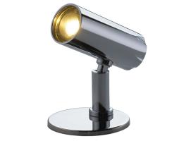 Aplique Orientable LED Kuma