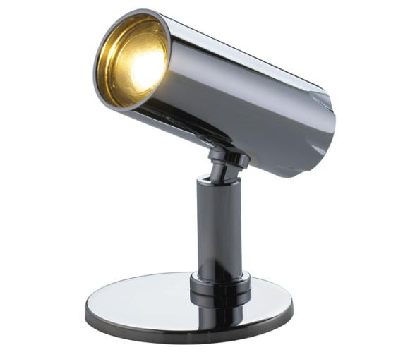 Aplique Orientable LED Kuma