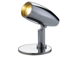 Aplique Orientable LED Rana