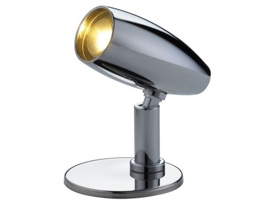Aplique Orientable LED Rana
