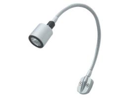 Aplique Articulable LED