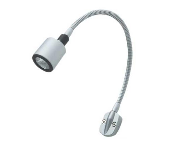 Aplique Articulable LED