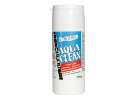 Aqua Clean AC 50.000 -sin cloro- 500 g - Yachticon