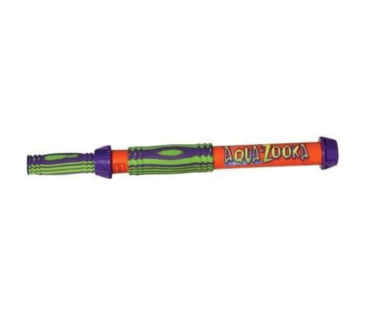 Aqua-Zooka Airhead