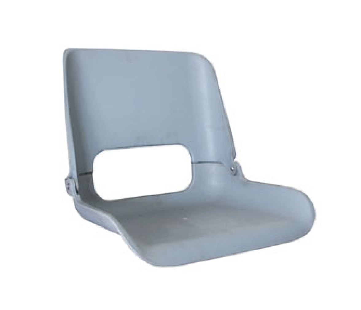 Asiento Plegable Skipper