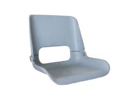 Aqualand Skipper Folding Seat