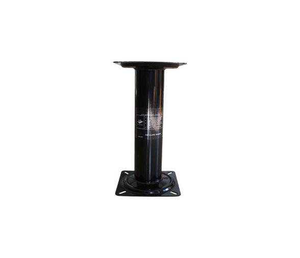 Pedestal Asiento Fijo Economy 330 mm