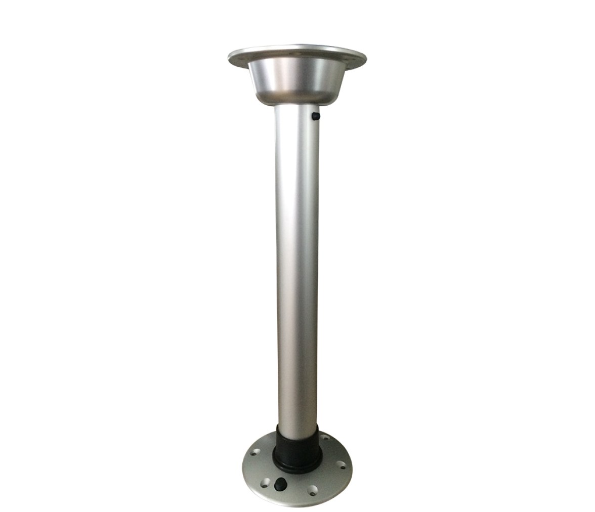 Pedestal para Mesa