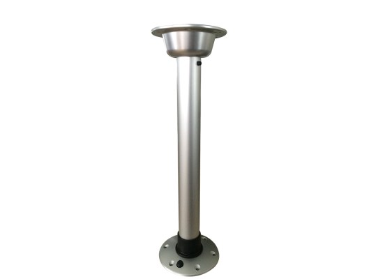 Pedestal para Mesa