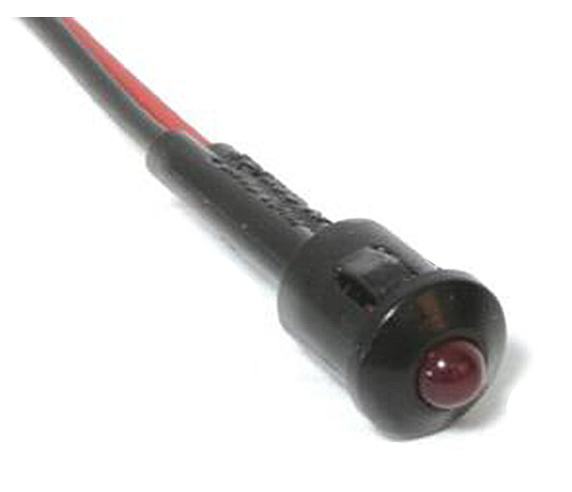 AquaLED Led Multiuso 10-28V DC