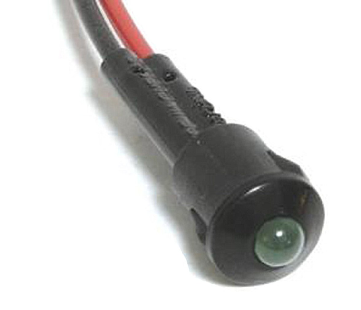AquaLED Led Multiuso 10-28V DC