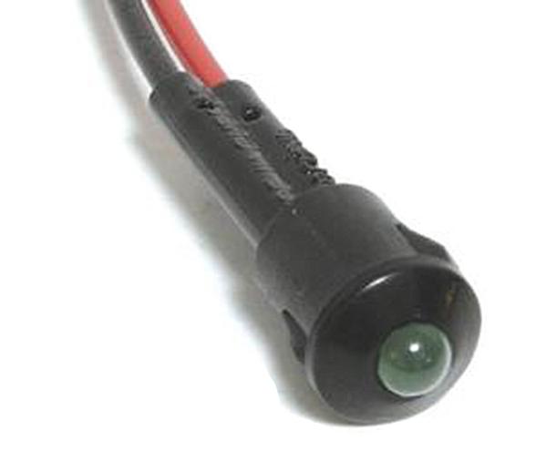 AquaLED Led Multiuso 10-28V DC