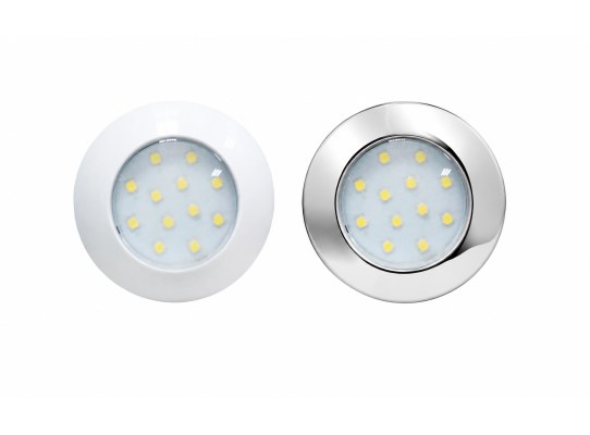 AquaLED Plafont 12 LEDs AquaLED Plafont 12 LEDs