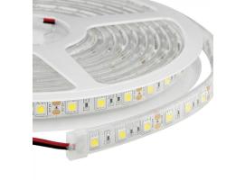 AquaLED Cinta LED, 3 m