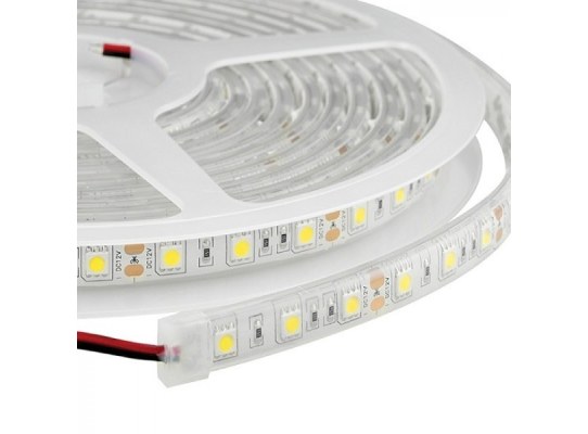 AquaLED Cinta LED, 3 m