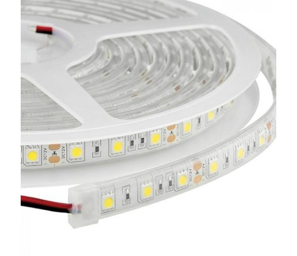AquaLED Cinta LED, 3 m