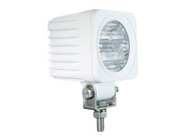 AquaLED Foco Cuadrado