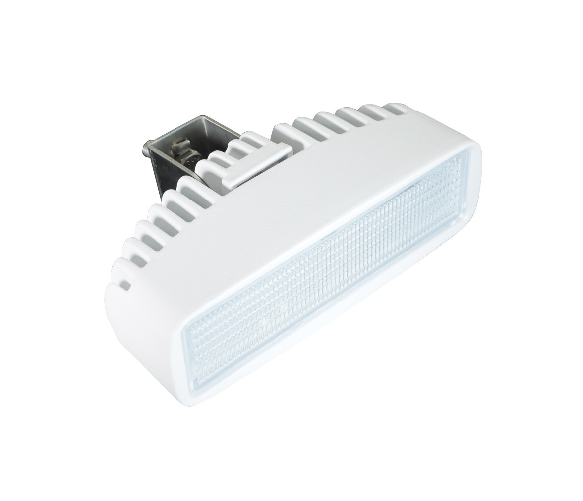 AquaLED Rectangular Focus