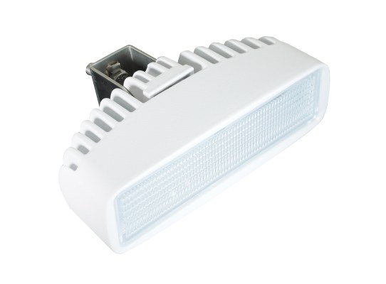 AquaLED Foco Rectangular