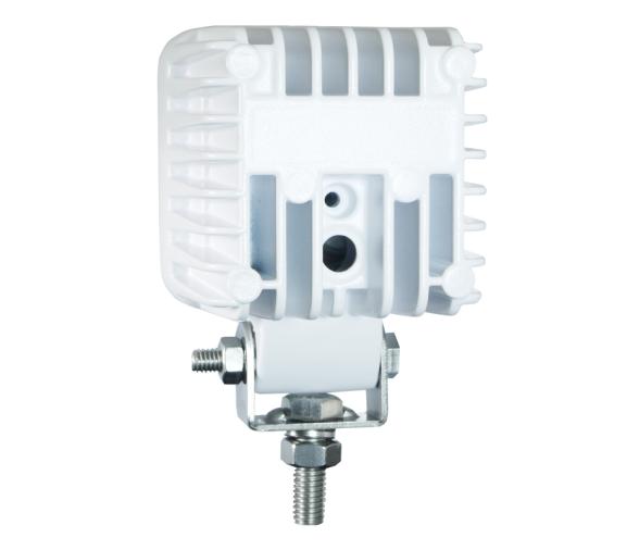 AquaLED Foco Cuadrado