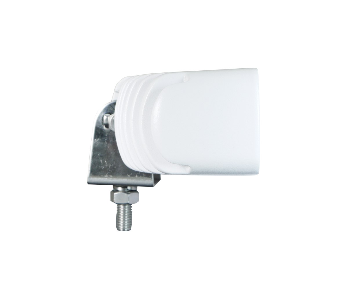 AquaLED Rectangular Focus