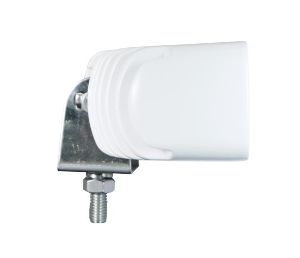 AquaLED Foco Rectangular